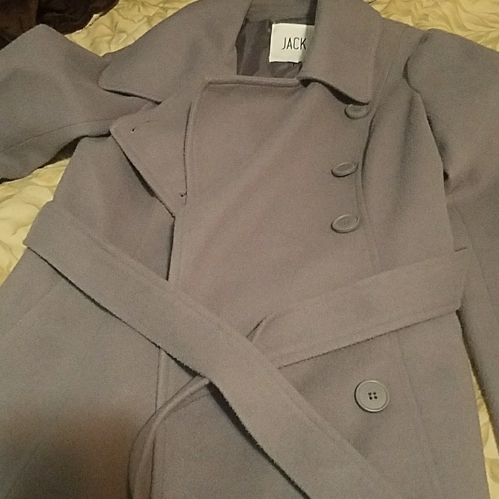 Coat